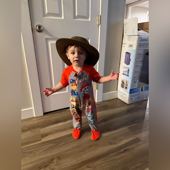 мeeт мe 2.0 - Picture 4 of 11